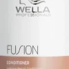 Wella Fusion Intense Repair Conditioner 1000 ml