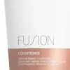 Wella Fusion Intense Repair Conditioner 200 ml