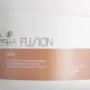 Wella Fusion Intense Repair Mask 500 ml