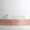 Wella Fusion Intense Repair Mask 150 ml