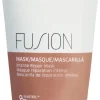 Wella Fusion Intense Repair Mask 75 ml
