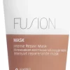 Wella Fusion Intense Repair Mask 30 ml Mini