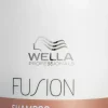 Wella Fusion Intense Repair Shampoo 100 ml