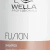 Wella Fusion Intense Repair Shampoo 1000 ml