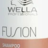 Wella Fusion Intense Repair Shampoo 50 ml Mini