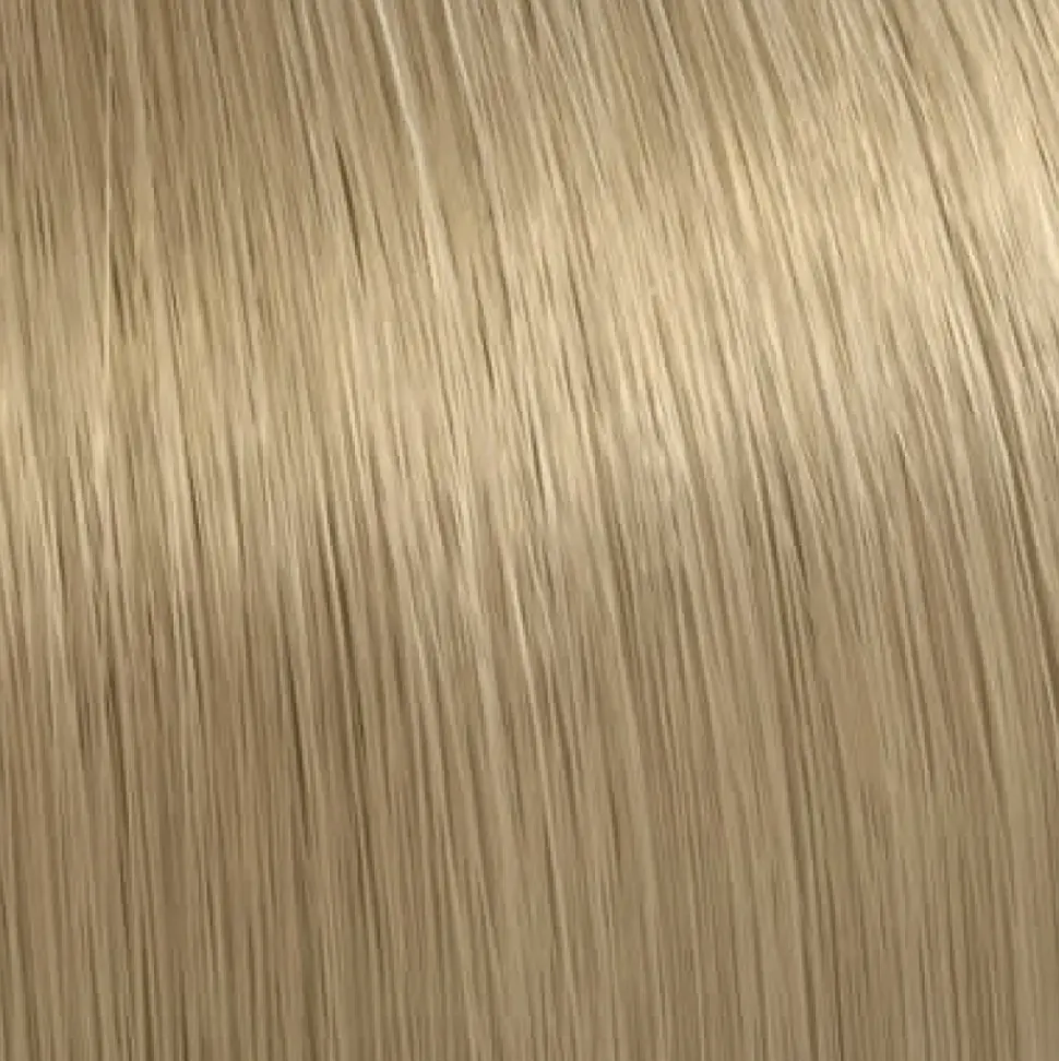 Wella Illumina Color 8/36 Light Blonde Gold Violet 60 ml
