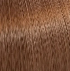 Wella Illumina Color 7/42 Medium Blonde Red Matte 60 ml