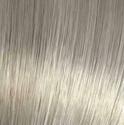 Wella Illumina Color ME+ 10/81 Lightest Pearl Ash Blonde - 60 ml