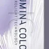 Wella Illumina Color ME+ 9/19 Very Light Blond Ash Cendre 60 ml