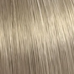 Wella Illumina Color ME+ 9/19 Very Light Blond Ash Cendre 60 ml