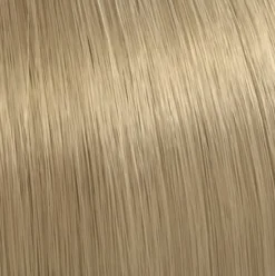 Wella Illumina Color 9/37 Very Light Blonde Gold Brown 60 ml