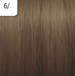 Wella Illumina 6/ Dark Blonde - 60 ml
