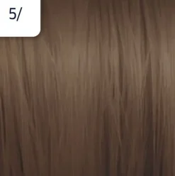 Wella Illumina 5/ Light Brown 60 ml
