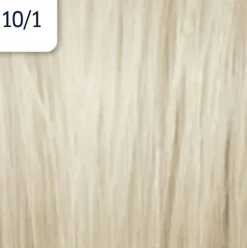 Wella Illumina 10/1Lightest Ash Blonde - 60 ml