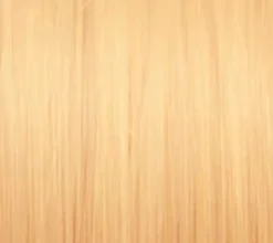 Wella Illumina 10/05 Lightest Natural Mahogany Blonde - 60 ml