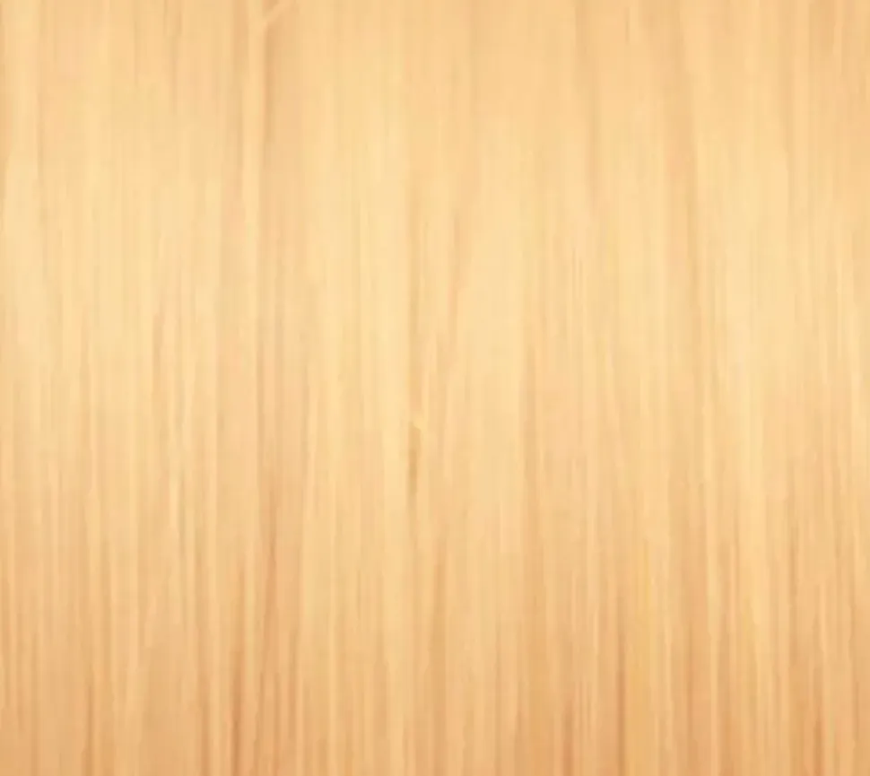 Wella Illumina 10/05 Lightest Natural Mahogany Blonde - 60 ml