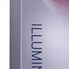 Wella Illumina 5/35 Light Gold Mahogany Brown - 60 ml