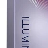 Wella Illumina Opal-Essence Copper Peach - 60 ml
