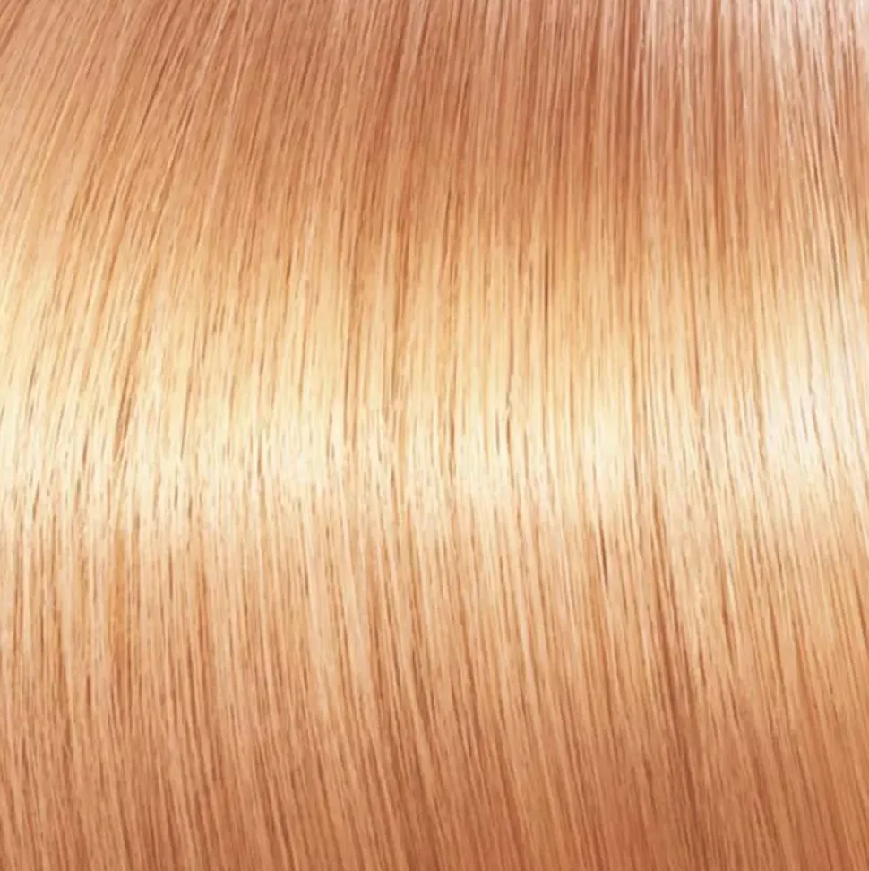 Wella Illumina Opal-Essence Copper Peach - 60 ml