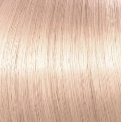 Wella Illumina Opal-Essence Platinum Lily - 60 ml