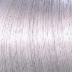 Wella Illumina Opal-Essence Silver Mauve- 60 ml