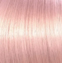 Wella Illumina Opal-Essence Titanium Rose - 60 ml