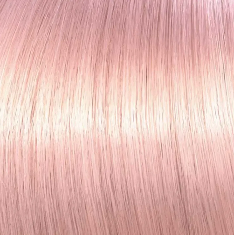 Wella Illumina Opal-Essence Titanium Rose - 60 ml