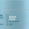 Wella Invigo Balance Senso Calm Sensitive Mask 150 ml