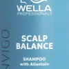 Wella Invigo Balance Senso Calm Sensitive Shampoo 1000 ml