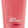 Wella Invigo Color Brillance Vibrant Color Conditioner Coarse 200 ml