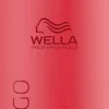 Wella Invigo Color Brillance Vibrant Color Conditioner Coarse 1000 ml