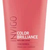 Wella Invigo Color Brillance Vibrant Color Conditioner Fine/Normal 200 ml