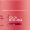 Wella Invigo Color Brillance Vibrant Color Mask Coarse 150 ml