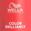 Wella Invigo Color Brilliance Protection Shampoo Coarse 1000 ml