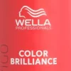 Wella Invigo Color Brilliance Protection Shampoo Fine/Normal 1000 ml