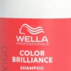 Wella Invigo Color Brilliance Shampoo Fine/Normal 100 ml