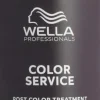 Wella Invigo Color Service Post Color Treatment 1000 ml