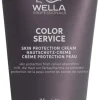 Wella Invigo Color Service Skin Protection Cream 75 ml