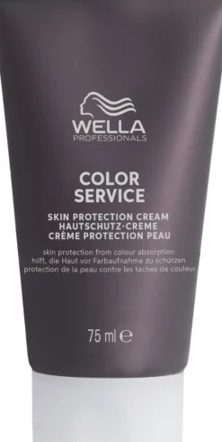 Wella Invigo Color Service Skin Protection Cream 75 ml