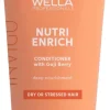 Wella Invigo Nutri-Enrich Deep Nourishing Conditioner 200 ml