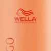 Wella Invigo Nutri-Enrich Deep Nourishing Conditioner 1000 ml