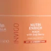 Wella Invigo Nutri-Enrich Deep Nourishing Mask 150 ml