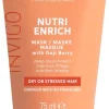 Wella Invigo Nutri-Enrich Deep Nourishing Mask 75 ml