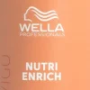 Wella Invigo Nutri-Enrich Deep-Nourishing Shampoo 1000 ml