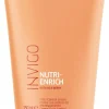 Wella Invigo Nutri-Enrich Frizz Control Cream Leave-In 150 ml