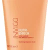 Wella Invigo Nutri-Enrich Luscious Express Warming Mask 150 ml
