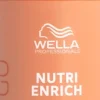 Wella Invigo Nutri-Enrich Wonder Balm Leave-In 150 ml