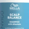 Wella Invigo Scalp Balance Sensitive Shampoo 300 ml