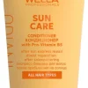 Wella INVIGO Sun Conditioner 200 ml