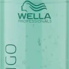Wella Invigo Volume Boost Crystal Mask 145 ml